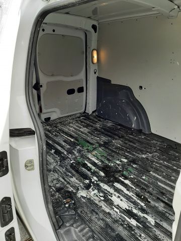 908255-25 Renault Kangoo Express Maxi 1.5 dCi -2016