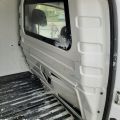 908255-26 Renault Kangoo Express Maxi 1.5 dCi -2016