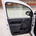 908255-27 Renault Kangoo Express Maxi 1.5 dCi -2016