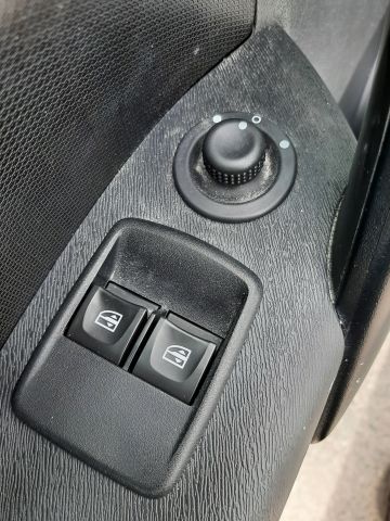 908255-28 Renault Kangoo Express Maxi 1.5 dCi -2016