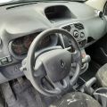 908255-29 Renault Kangoo Express Maxi 1.5 dCi -2016