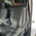 908255-30 Renault Kangoo Express Maxi 1.5 dCi -2016