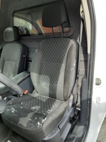 908255-30 Renault Kangoo Express Maxi 1.5 dCi -2016