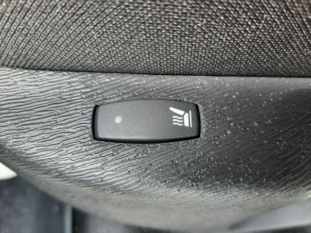 908255-31 Renault Kangoo Express Maxi 1.5 dCi -2016