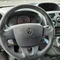 908255-32 Renault Kangoo Express Maxi 1.5 dCi -2016