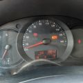 908255-33 Renault Kangoo Express Maxi 1.5 dCi -2016