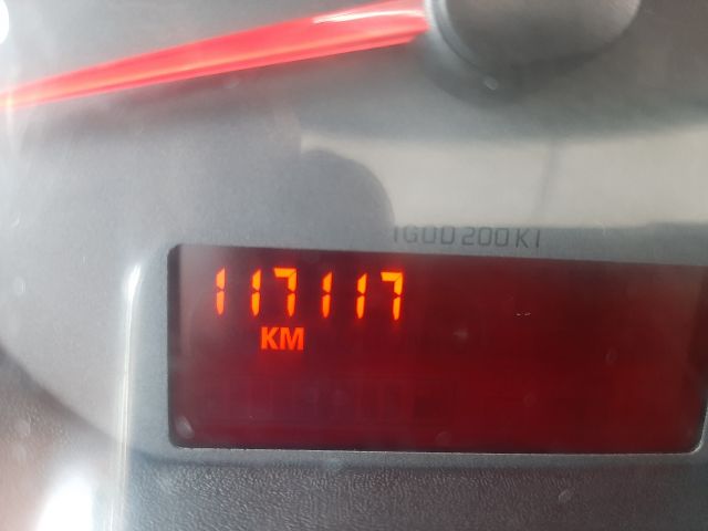 908255-34 Renault Kangoo Express Maxi 1.5 dCi -2016