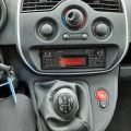 908255-35 Renault Kangoo Express Maxi 1.5 dCi -2016