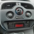 908255-36 Renault Kangoo Express Maxi 1.5 dCi -2016