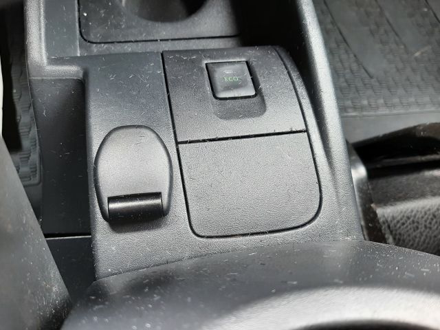 908255-38 Renault Kangoo Express Maxi 1.5 dCi -2016