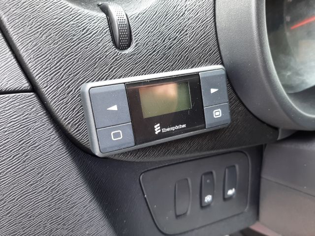 908255-39 Renault Kangoo Express Maxi 1.5 dCi -2016