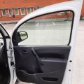 908255-41 Renault Kangoo Express Maxi 1.5 dCi -2016