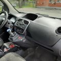 908255-42 Renault Kangoo Express Maxi 1.5 dCi -2016