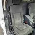 908255-43 Renault Kangoo Express Maxi 1.5 dCi -2016