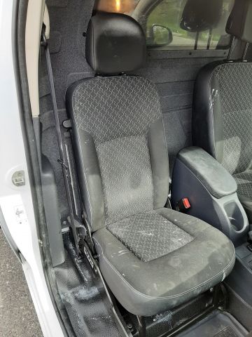 908255-43 Renault Kangoo Express Maxi 1.5 dCi -2016