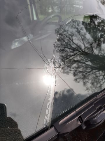 908255-45 Renault Kangoo Express Maxi 1.5 dCi -2016