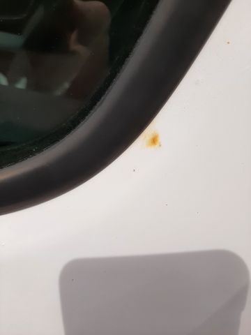 908255-47 Renault Kangoo Express Maxi 1.5 dCi -2016