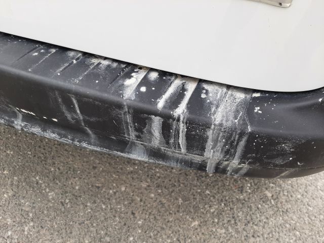 908255-46 Renault Kangoo Express Maxi 1.5 dCi -2016