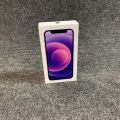 908609-2 Apple iPhone 12 Mini 64GB Purple