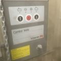 908676-2 Garage door Marantec Control 144N