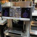 907891-1 Coffee machine Eversys Cameo C2M