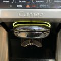 907891-5 Coffee machine Eversys Cameo C2M