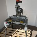 896698-1 BUILDING SAW / cut / split ELU 173