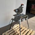 896698-2 BUILDING SAW / cut / split ELU 173