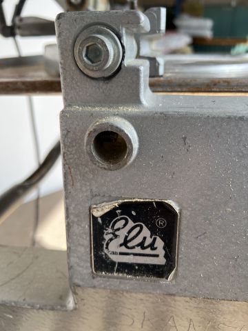 896698-3 BUILDING SAW / cut / split ELU 173