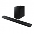 908632-1 Soundbar Samsung HW-Q810A / XE