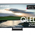908636-1 75" Samsung QE75Q70AATXXC