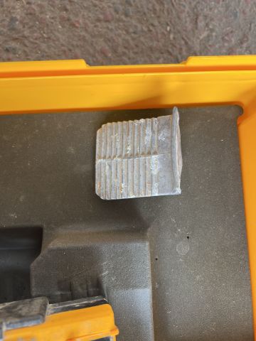 896703-8 SPECTRA-PHYSICS LASERPLAN 100