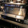 886589-1 Coffee machine Conti