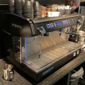 886589-9 Coffee machine Conti