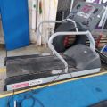 646708-2 Treadmill Star trac