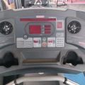 646708-4 Treadmill Star trac