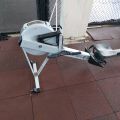 646727-2 Concept rowing machine without display