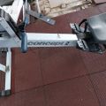 646727-3 Concept rowing machine without display