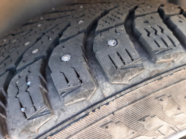 672884-15 Citroen Berlingo Van 1.6 HDi - 2008