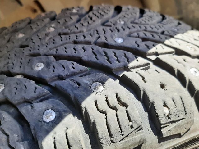 672884-19 Citroen Berlingo Van 1.6 HDi - 2008