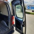 672884-24 Citroen Berlingo Van 1.6 HDi - 2008