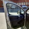 672884-26 Citroen Berlingo Van 1.6 HDi - 2008