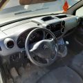 672884-27 Citroen Berlingo Van 1.6 HDi - 2008