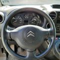 672884-28 Citroen Berlingo Van 1.6 HDi - 2008