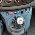 672884-33 Citroen Berlingo Van 1.6 HDi - 2008