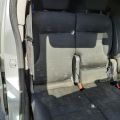 672884-37 Citroen Berlingo Van 1.6 HDi - 2008