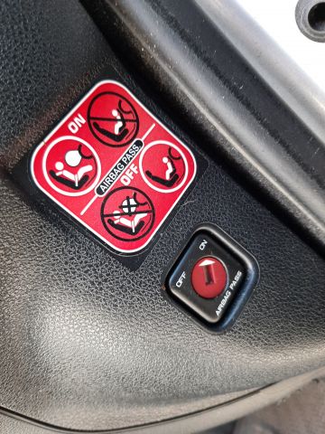 672884-36 Citroen Berlingo Van 1.6 HDi - 2008