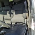 672884-34 Citroen Berlingo Van 1.6 HDi - 2008