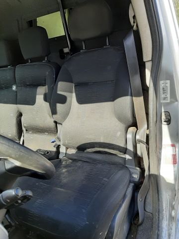 672884-34 Citroen Berlingo Van 1.6 HDi - 2008