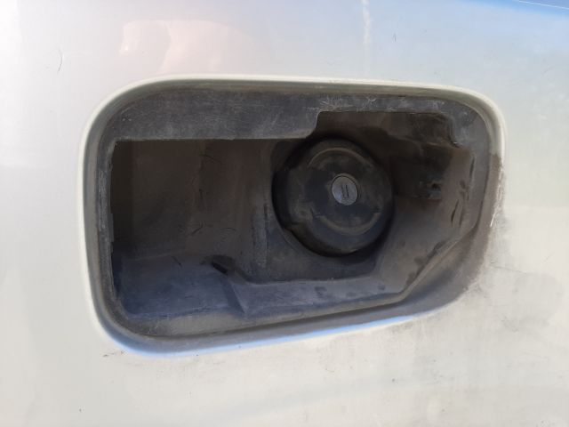 672884-42 Citroen Berlingo Van 1.6 HDi - 2008